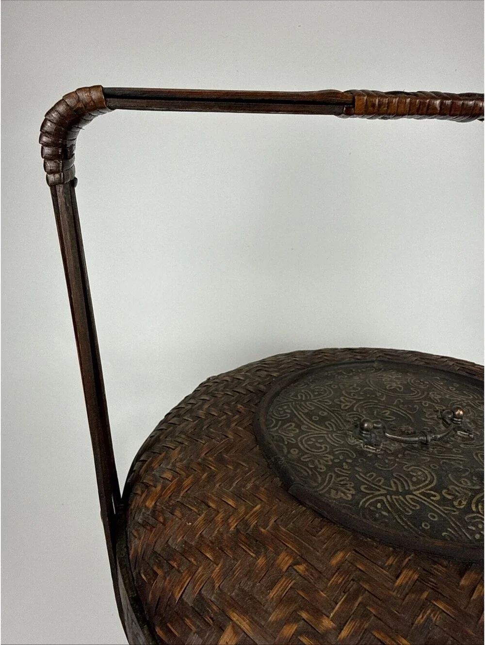 N/A vintage chinese
